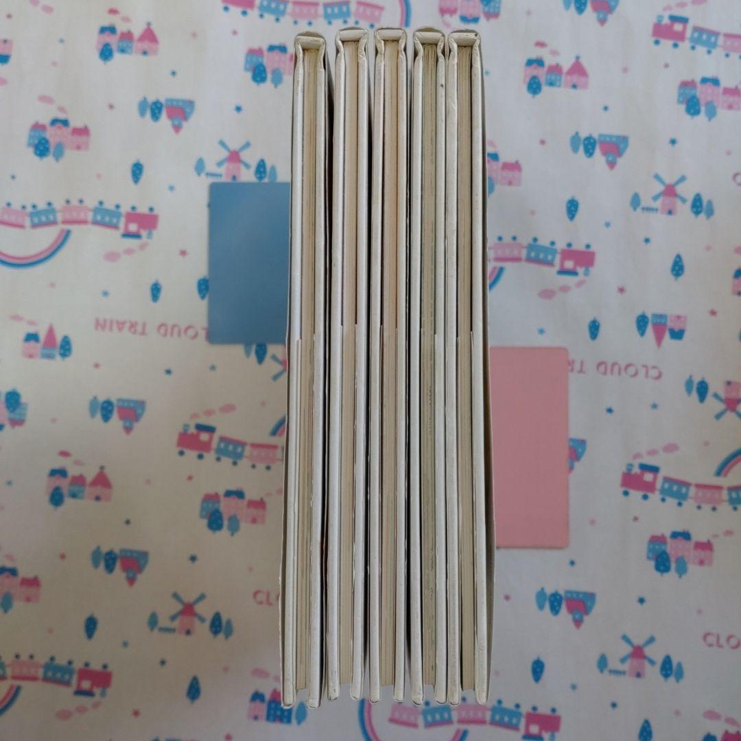 とっておきの日曜日　津田直美　日本ヴォーグ社　クマ　ベア　チョコ　ロンドン