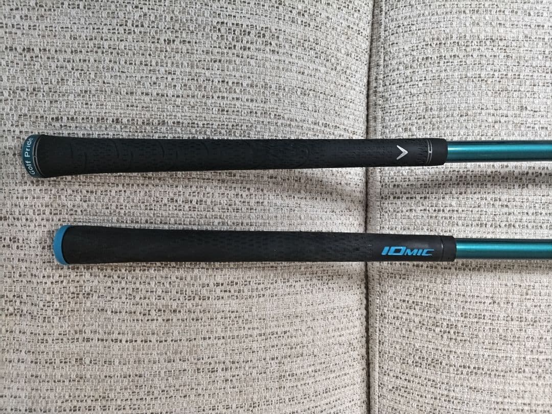 キャロウェイ ローグスター FW 3番 5番セット