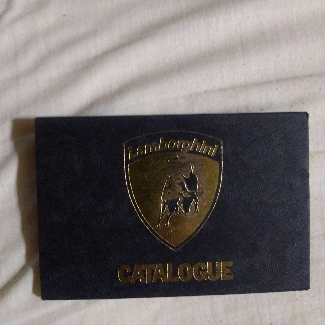 ザ・スーパーカー PARTⅠ・Ⅱ・Ⅲ 3点セット