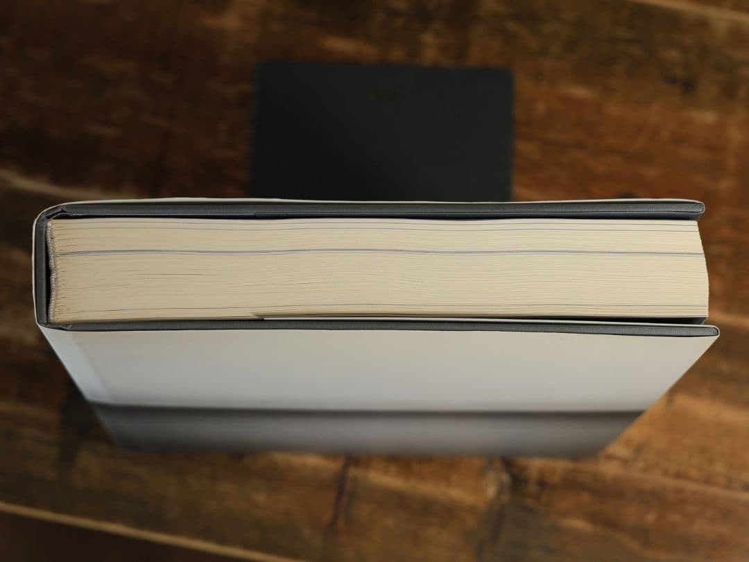 【美品】杉本博司 作品集 HATJE CANTZ