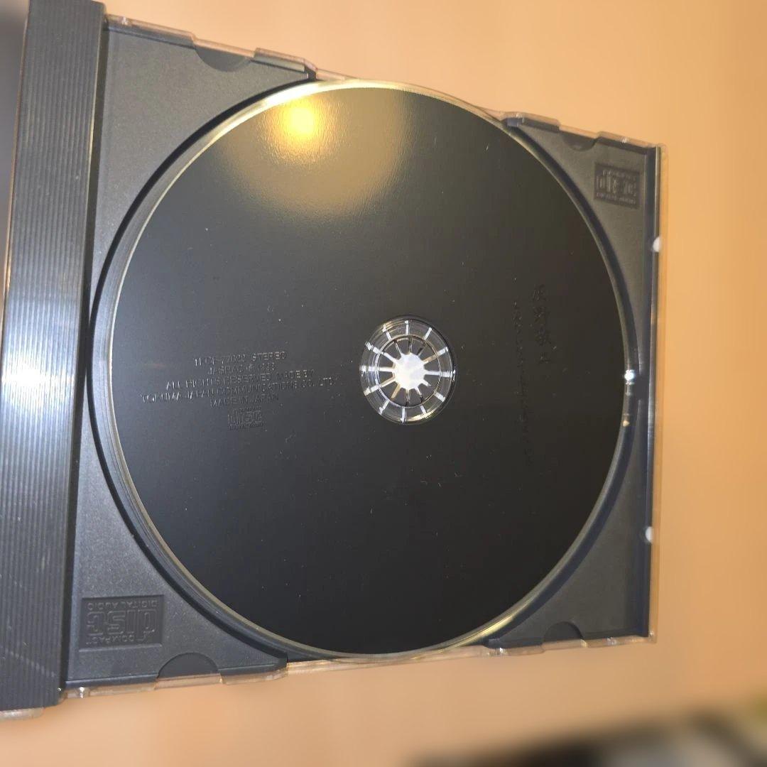 灰野 敬二　こんなになってもまだ考えている