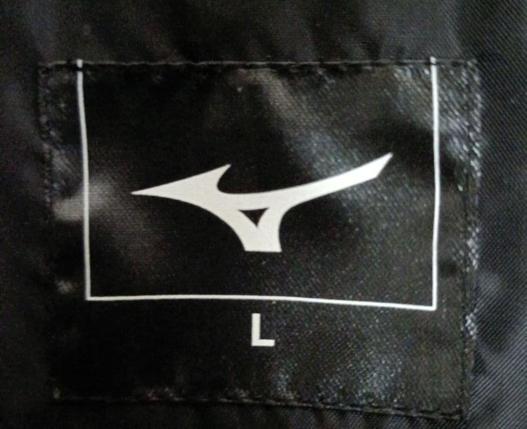 北海道コンサドーレ札幌 練習着 ウォーマーシャツ 2024 Lサイズ