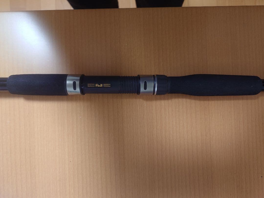 がま船 ナブラックス 30-360