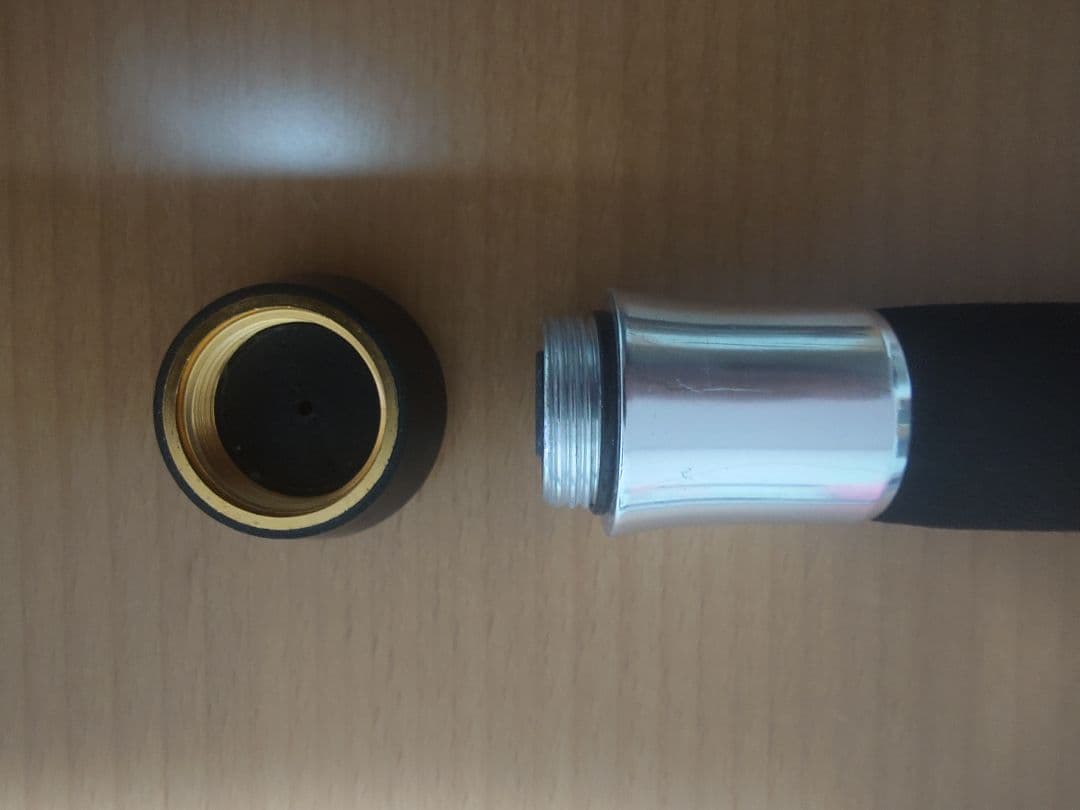 がま船 ナブラックス 30-360