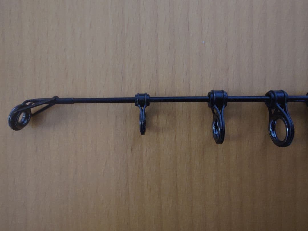 がま船 ナブラックス 30-360