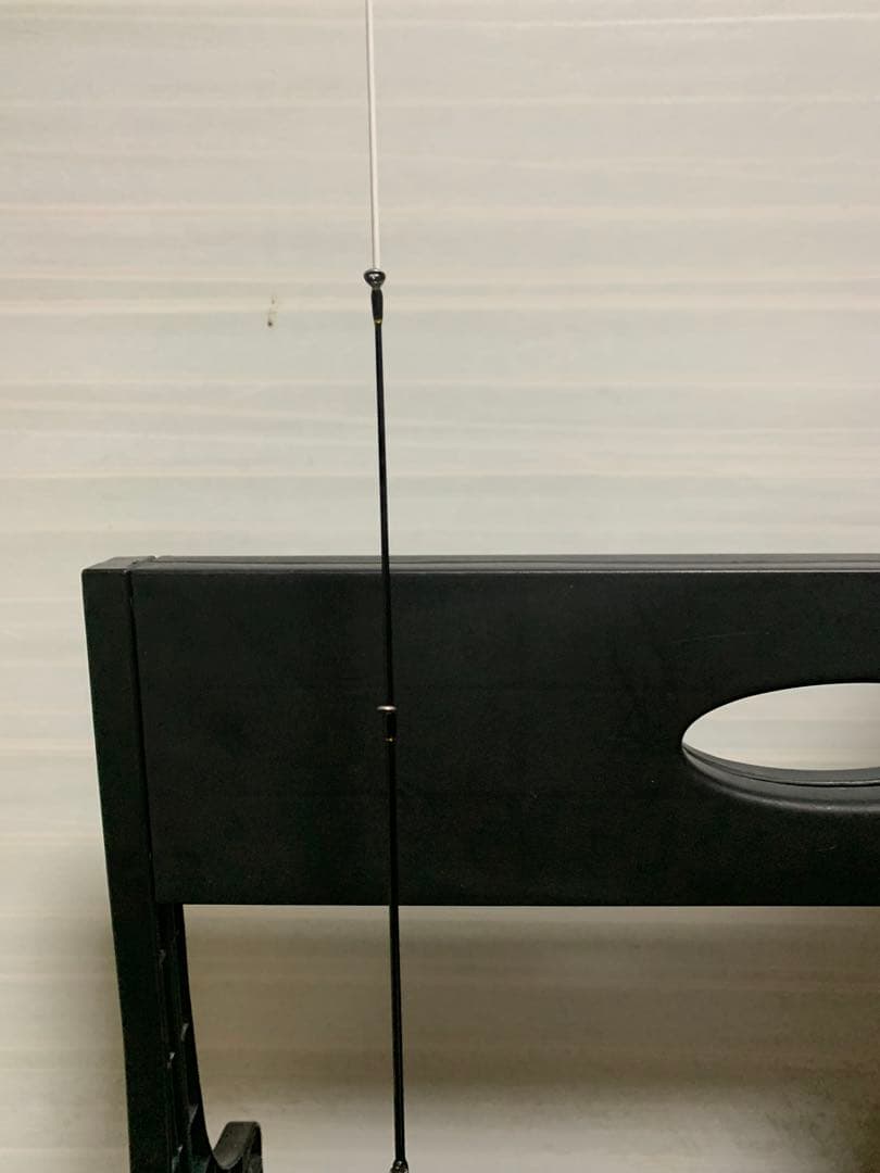 Major Craft CRXJ-S702H 船竿