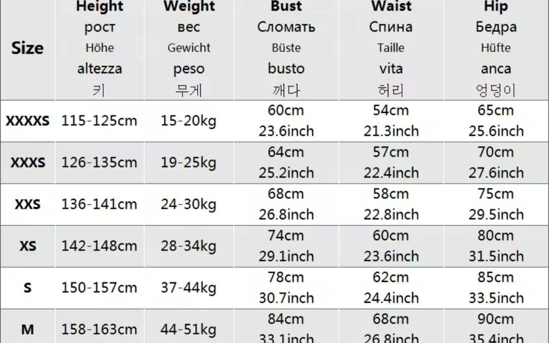 社交ダンス♡ラテン　ドレス　競技デモ用　濃い紫のチョーカー＆バングルを合わせて