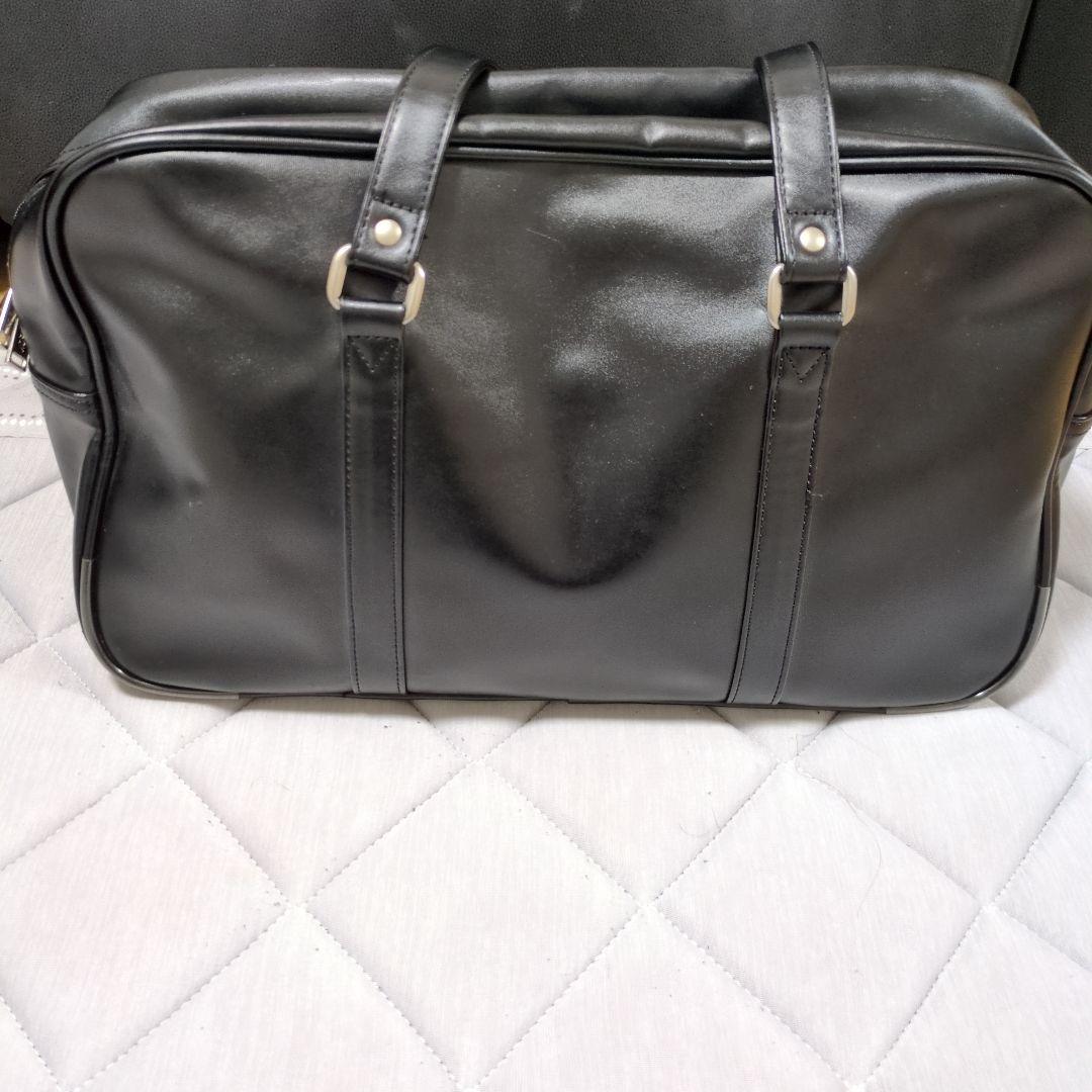 EASTBOY　イーストボーイ　スクールバッグ　スクバ　自由の女神　チェック