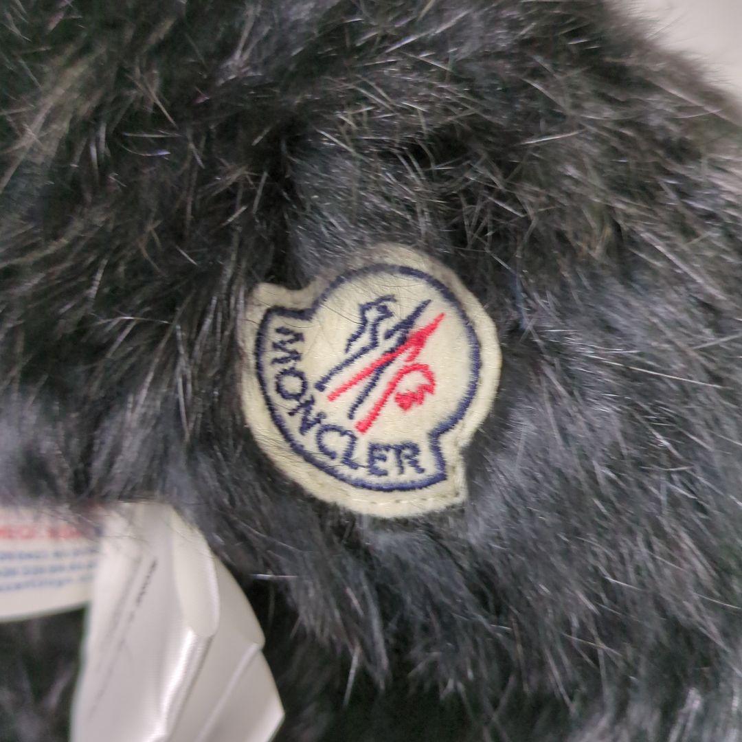 川崎 ジャネット