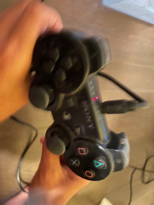 Nintendo Switch SONY PlayStation3 CECHL00