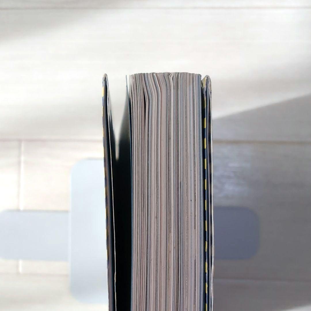 科学漫画サバイバルシリーズ　17冊セット