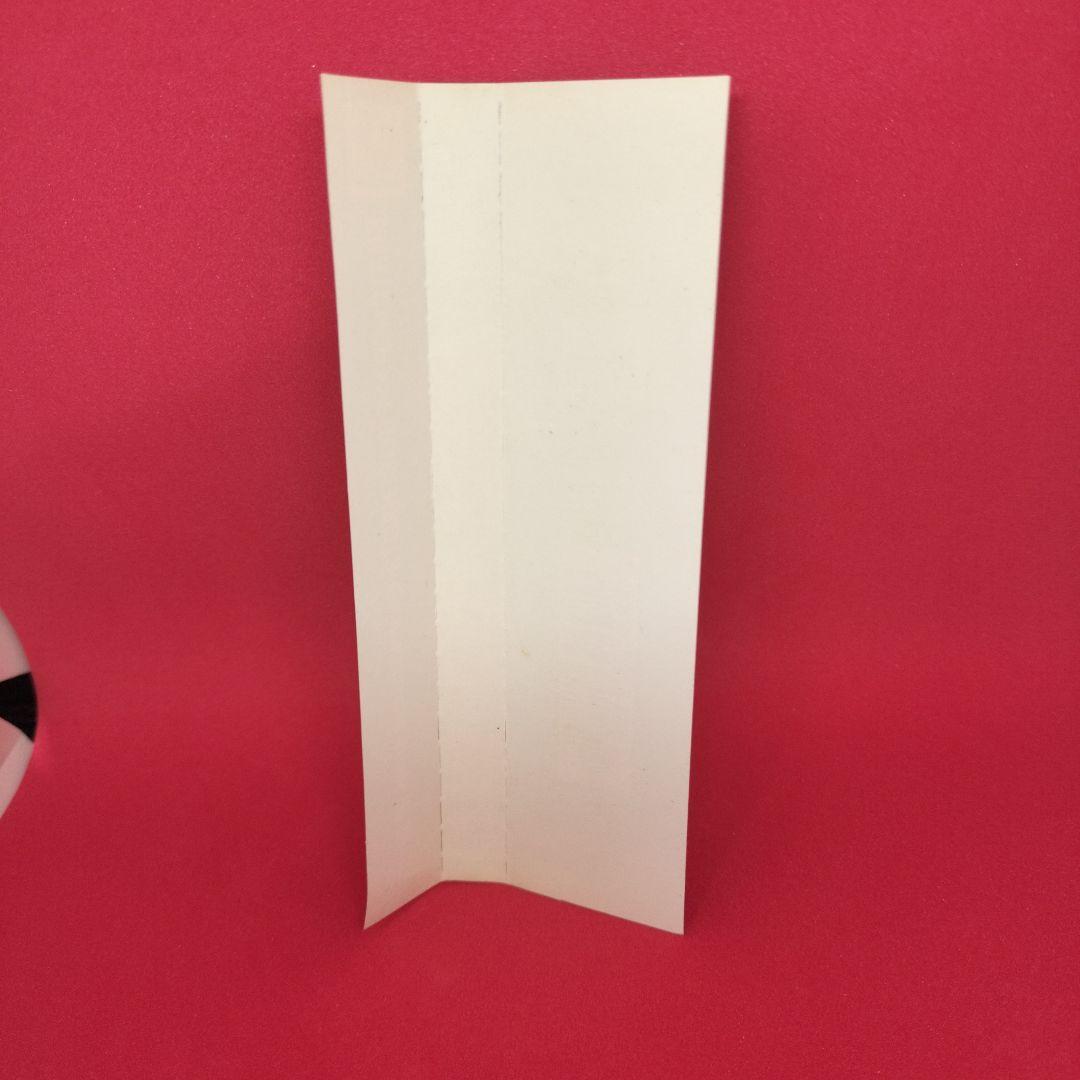 「SNATCHER」「POLICENAUTS」小島秀夫監督作品音楽集 黒盤