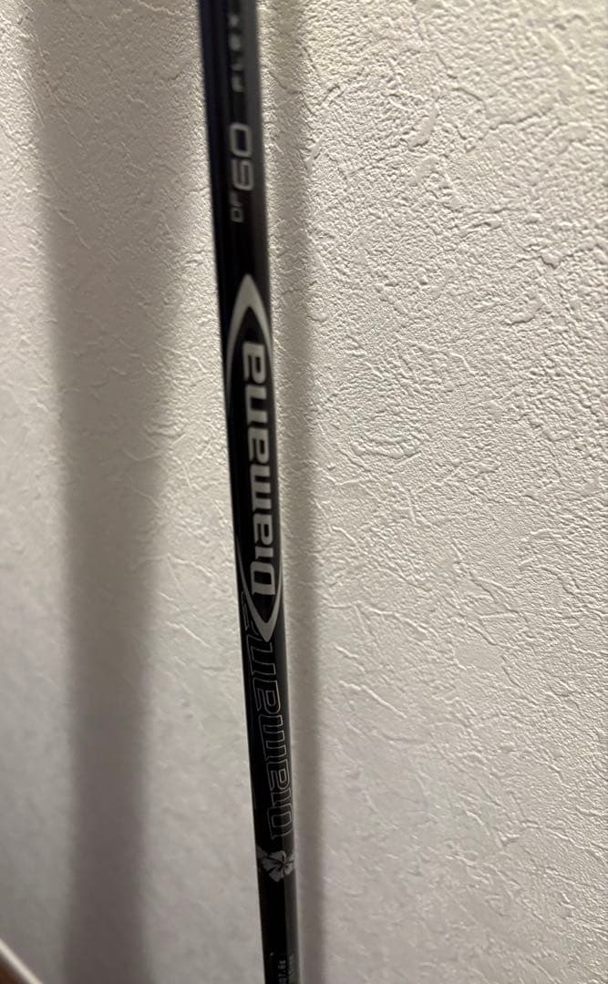 レア品ダンスウィズドラゴンD1 PROTOTYPE D10.5