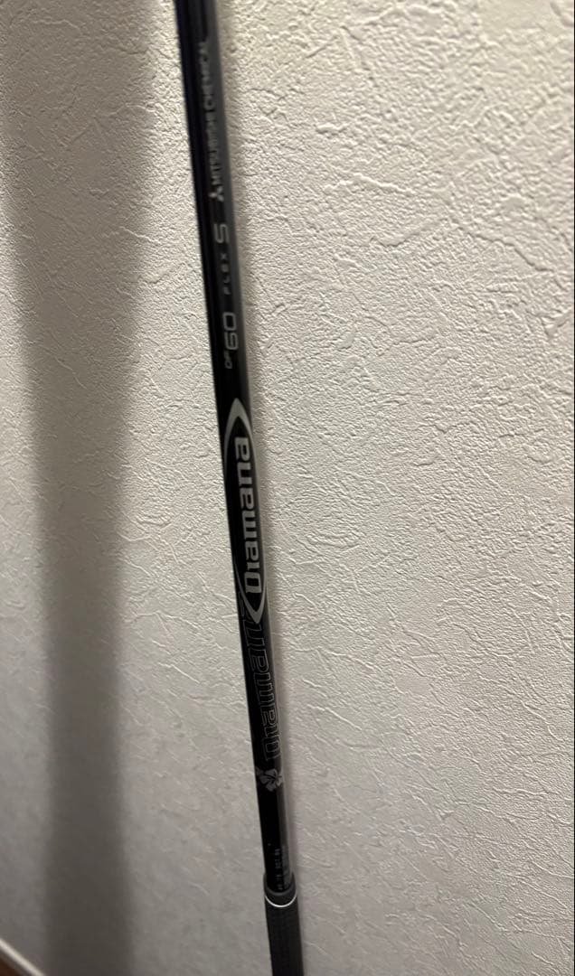 レア品ダンスウィズドラゴンD1 PROTOTYPE D10.5