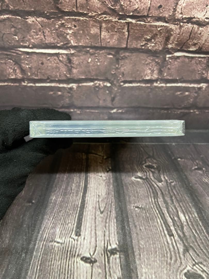 ps4 ルーンファクトリー スペシャル4 メモリアルボックス