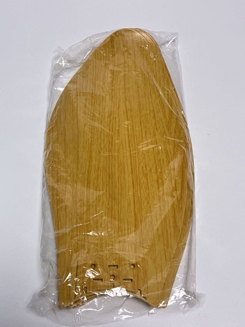 シーリングファンライト 3in1 LED照明 静音 空気循環 6〜8畳対応