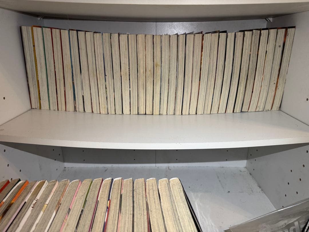 神の雫 全巻　マリアージュ1、17〜26巻セット