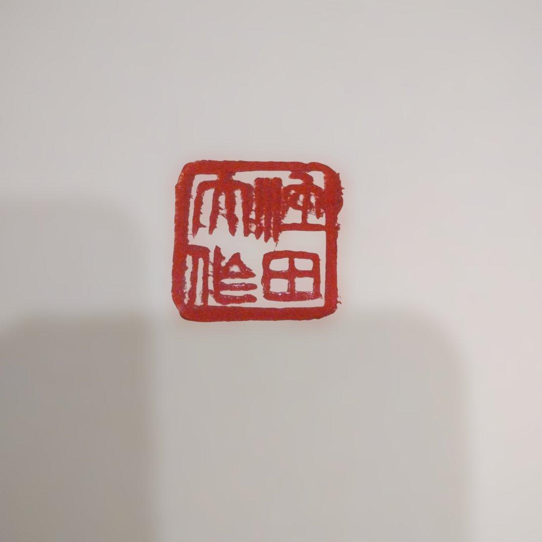 平和と文化の光 (VOL.3) 池田大作写真集