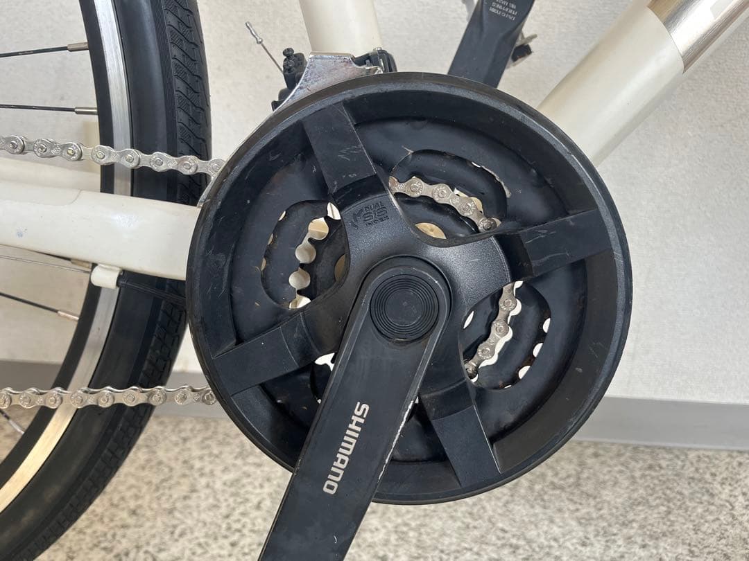 おに BIANCHI C-SPORT 1 2025年モデル