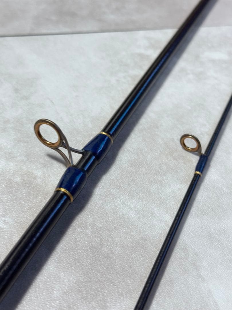 １５　ICHTHYIC イクシーク　ソルトウォータープロフェッショナル