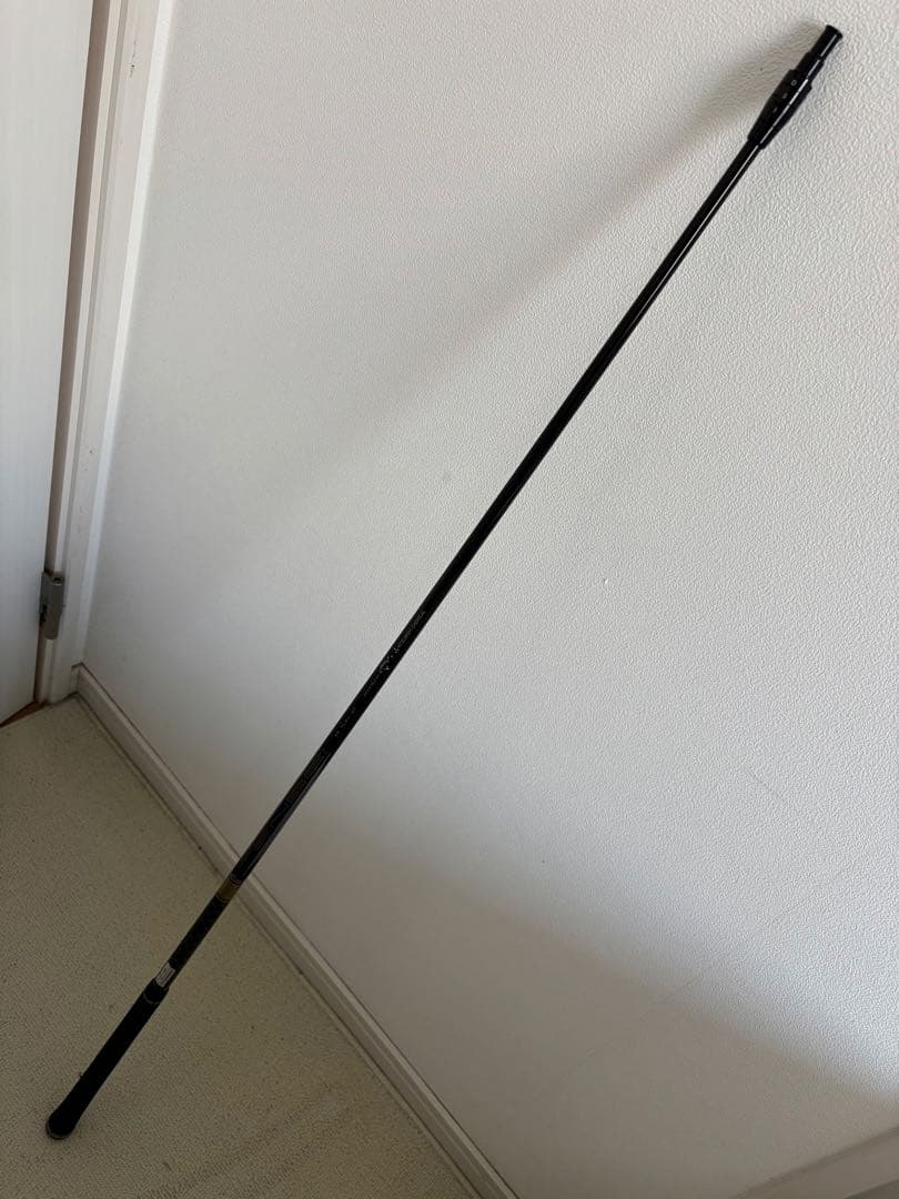 TENSEI テンセイ ゴールド 55 SR キャロウェイスリーブ 1wシャフト