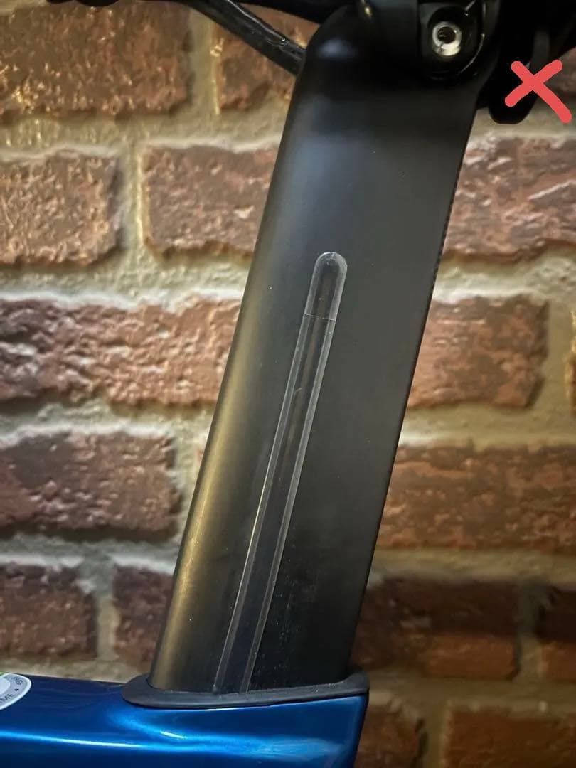 自転車本体 FELT AR Advanced 105DI2