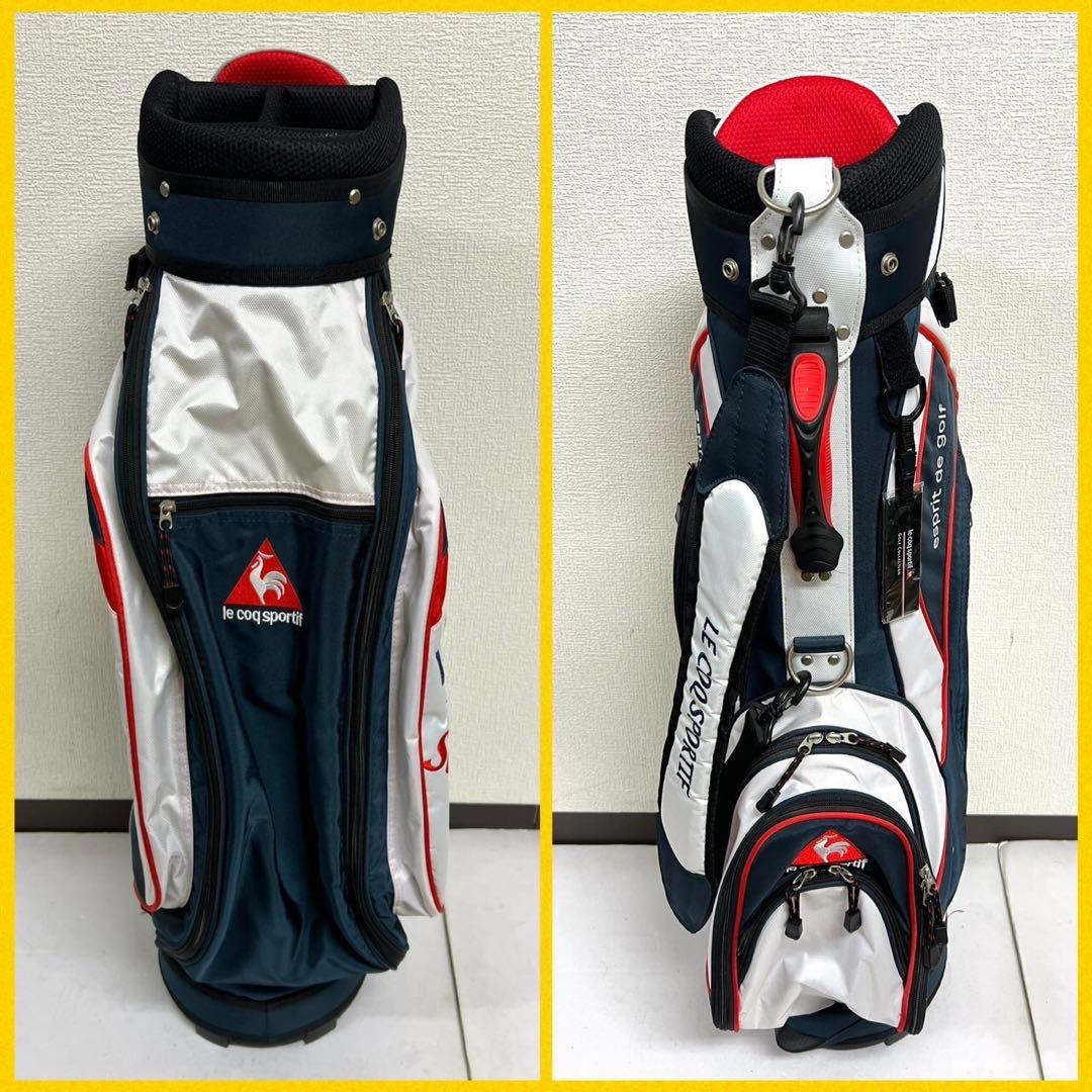 レフティ！打ちやすさNo1 ☆大人気のゼクシオ ゴルフクラブセット ⛳️早い者勝ち