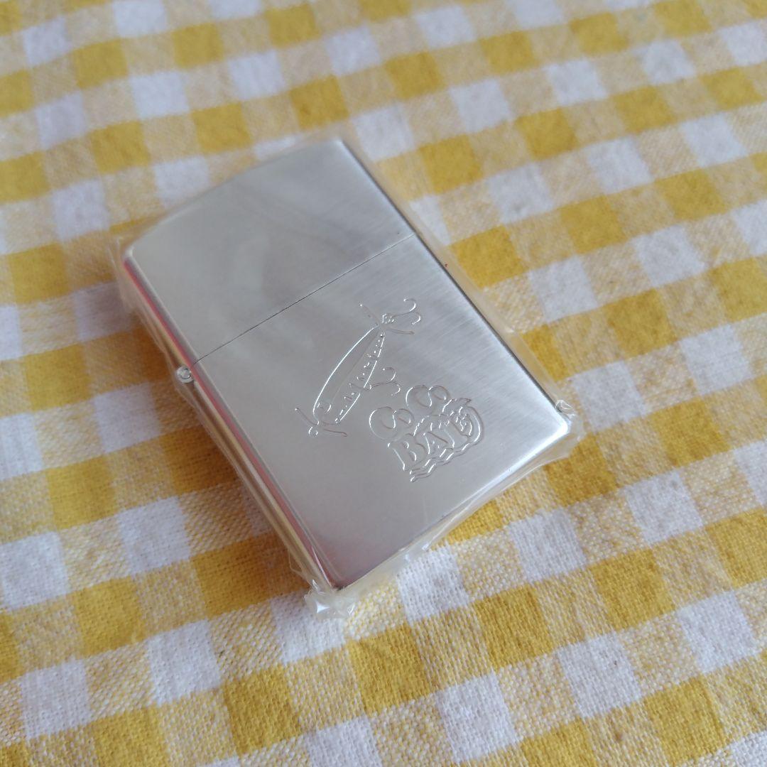 ケンクラフト T.T.F CoCoBAT