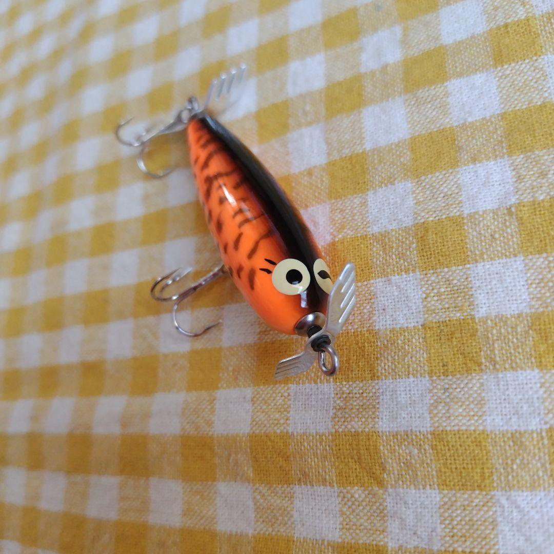 ケンクラフト T.T.F CoCoBAT