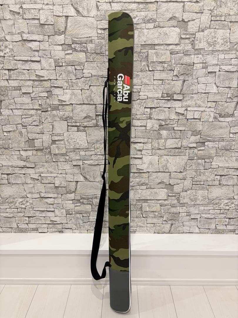 ファインテールFSX-462ul ツリモン403L