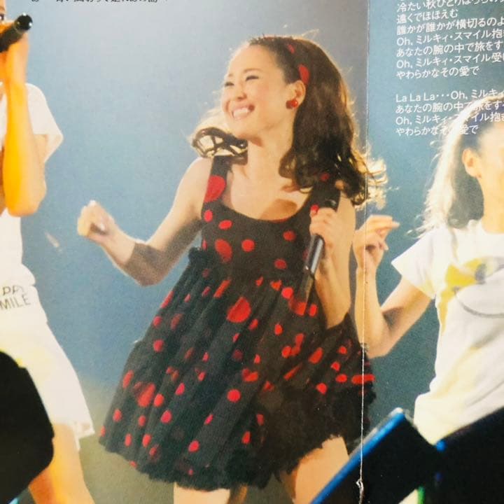 松田聖子dvd、COUNT DOWN LIVE PART…