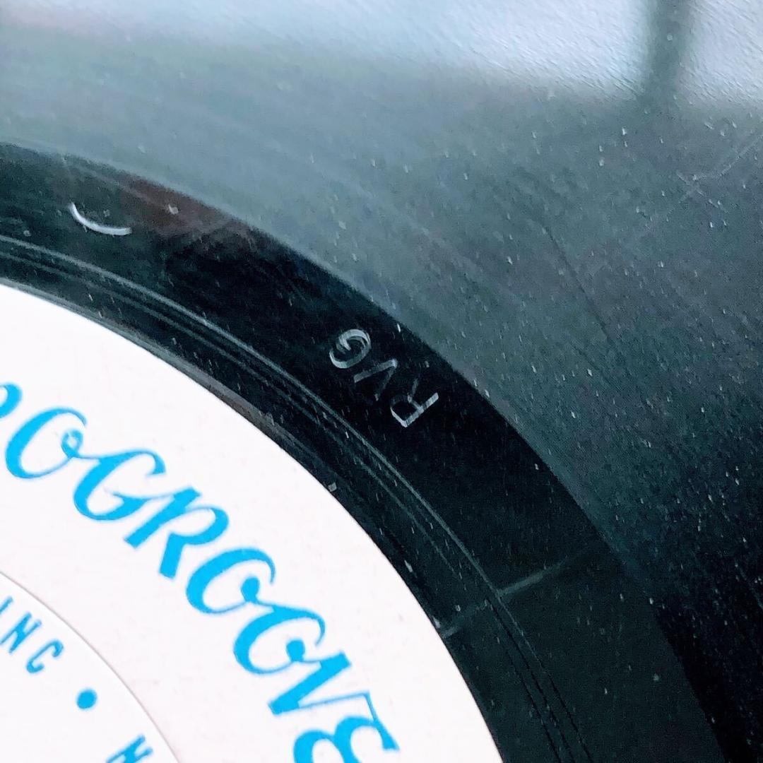 #3747　#3845 【希少な名盤】 LPレコード ２枚セット