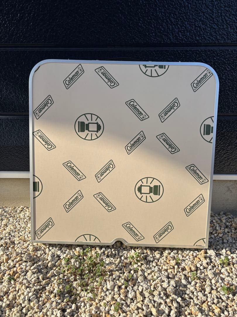 フォールディングテーブル/120 MODEL 170A5908