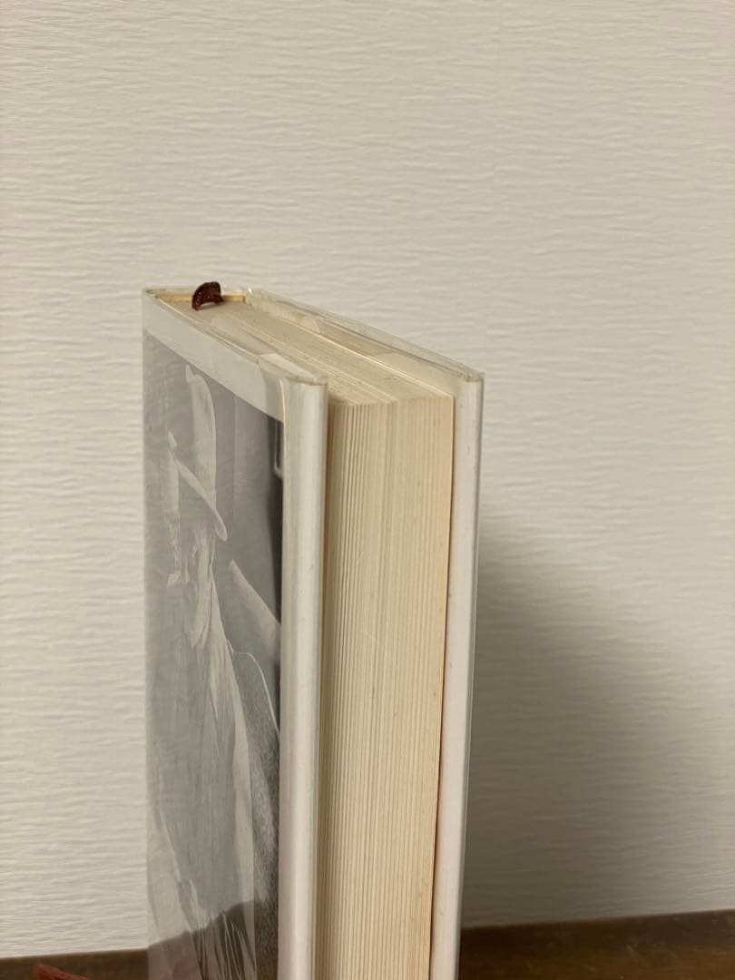 「マティス 画家のノート」