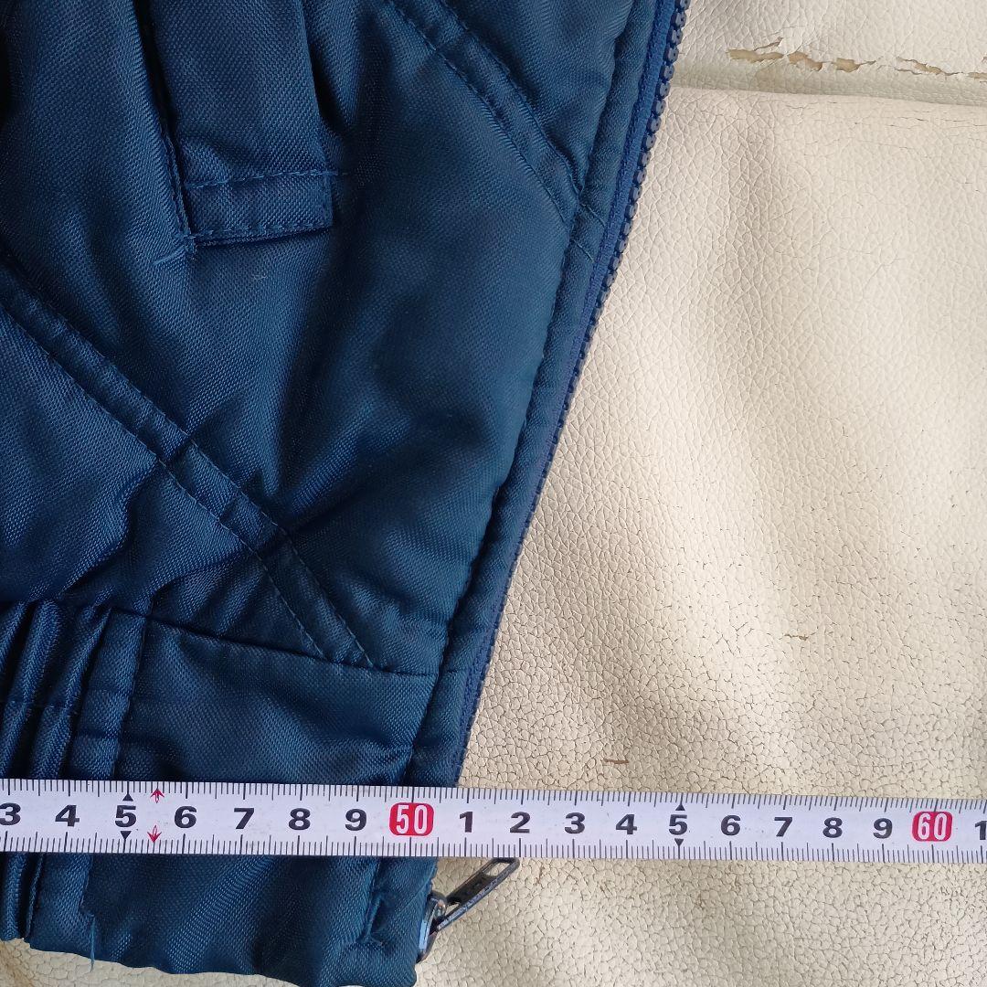 ニューヨーク・ヤンキース フード付きジャケット