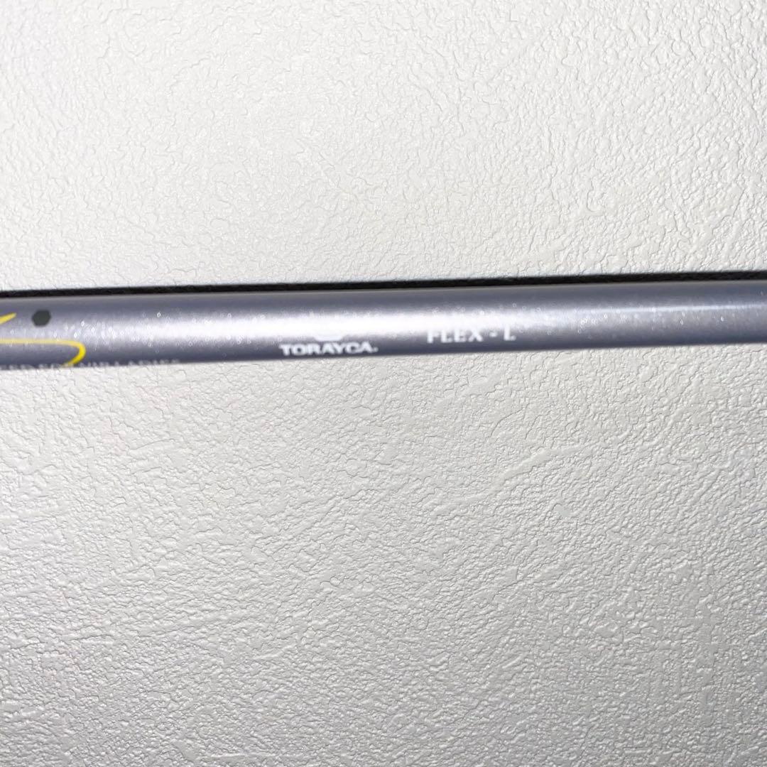 SPALDINGレディース用ゴルフクラブ フルセット☆初心者 女性右利きバッグ付