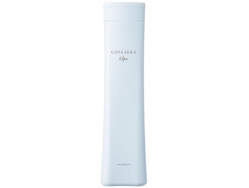 新品未開封 コタセラ スパシャンプー300ml スパトリートメント200g コタ