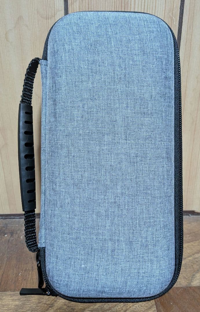 Nintendo Switch Lite ターコイズ 本体 ケース付き