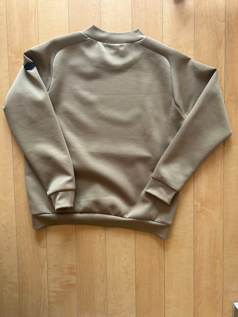 《美品❗️》Callaway レディースLL ベージュ