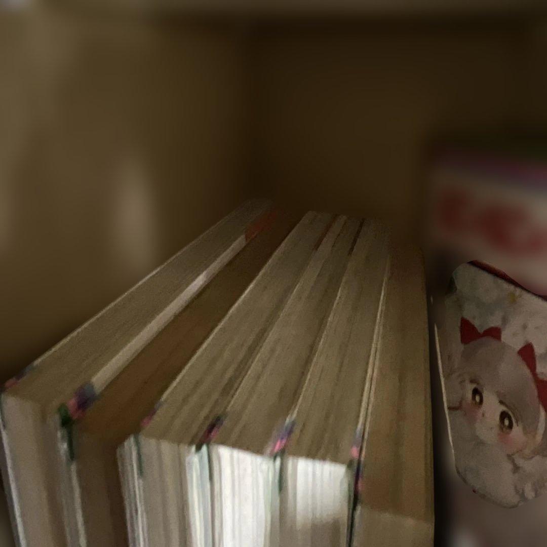 ねこねこ幻想曲　1巻〜16巻　全巻　セット　A803-141