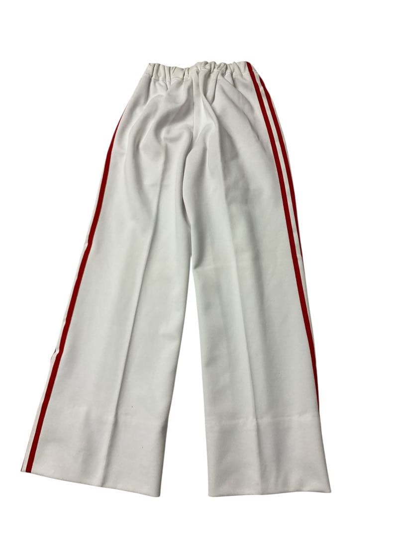 e504☆adidas 80s ヴィンテージMサイズ ジャージ上下セット