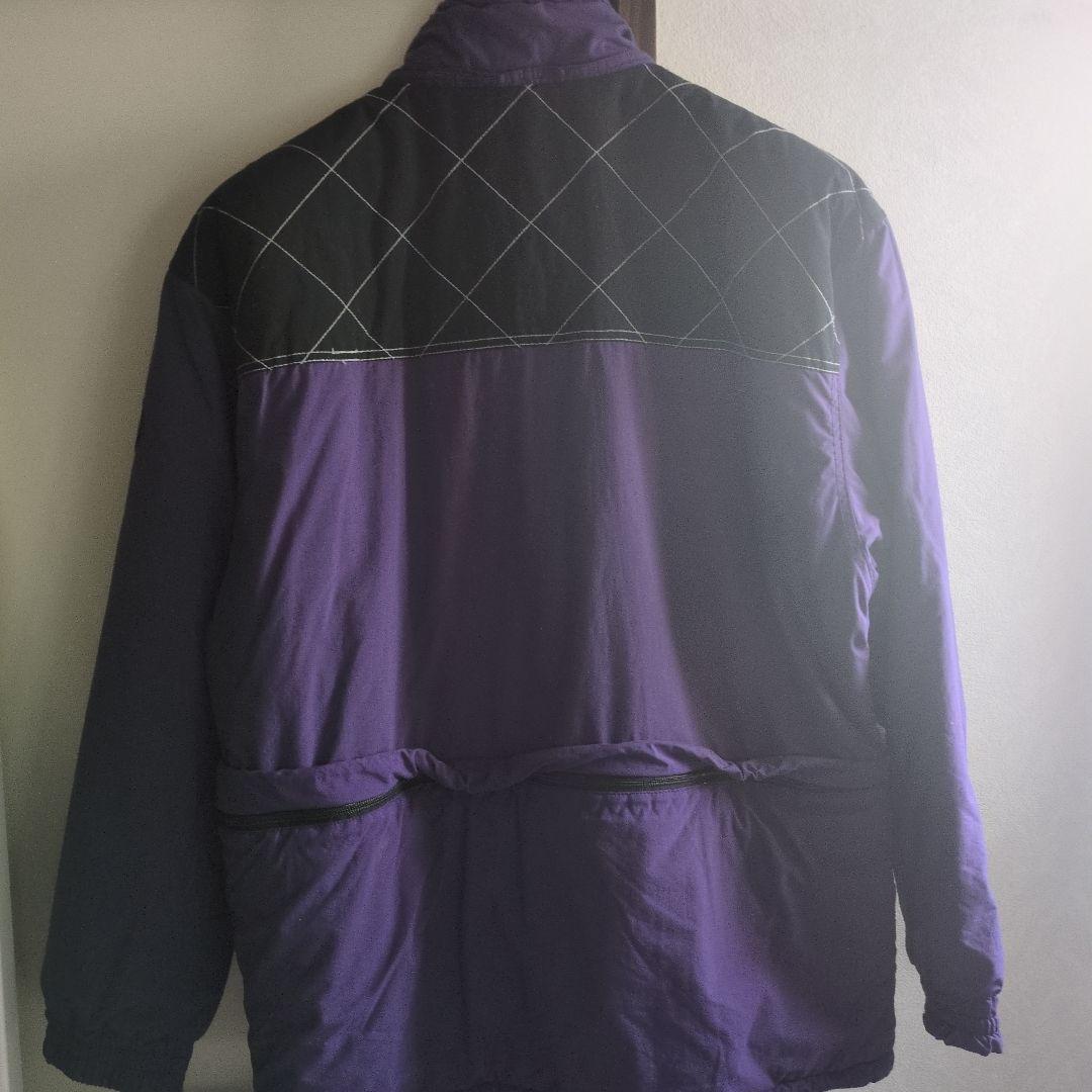 O'Neill オニール スキーウェア アウトドア スノボー