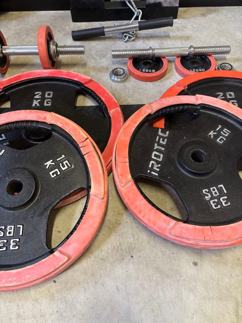 【 引取希望 】マルチビルダーステーション140R iROTEC