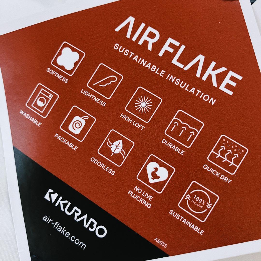 【新品】PING 2024年　キルティング ハーフジップシャツ　ホワイト　L