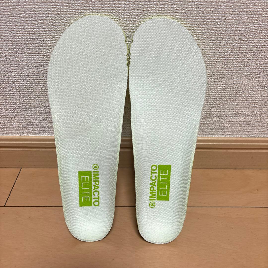 RIDE LASSO PRO スノーボードブーツ US7