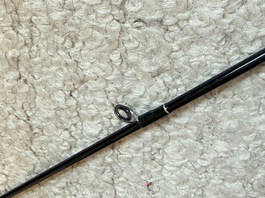 天龍 レイズ RZ772S-ML