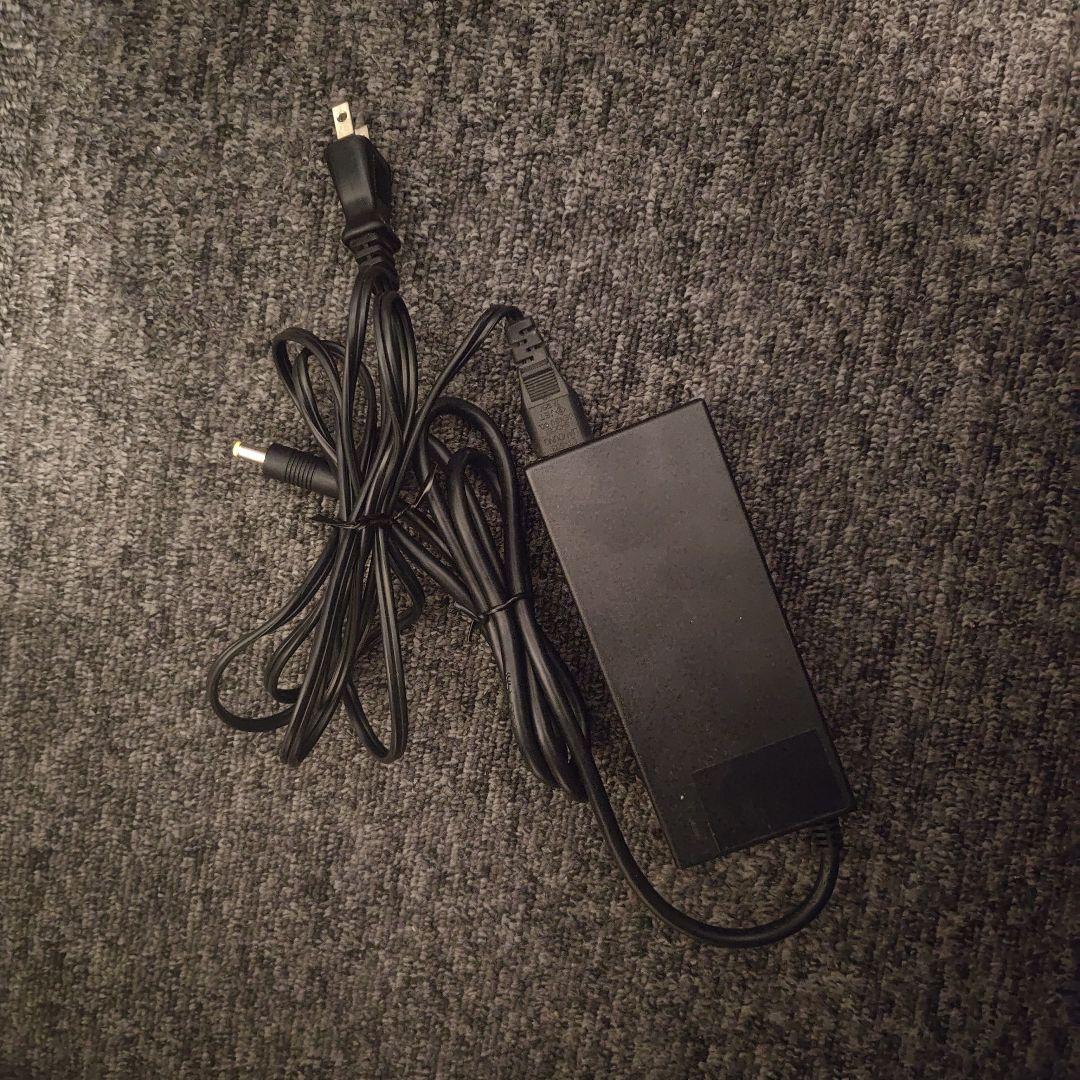 『愛知』BARON 電動アシスト自転車　26インチ