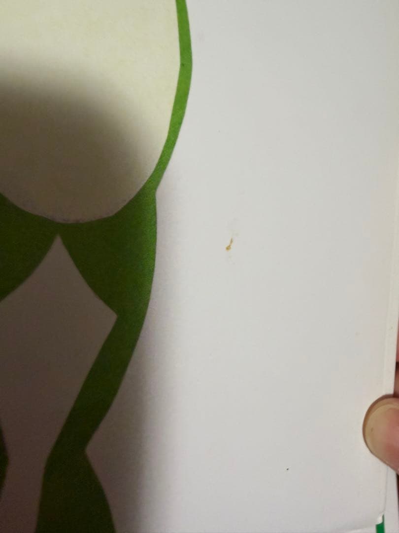 絵本まとめ売り23冊