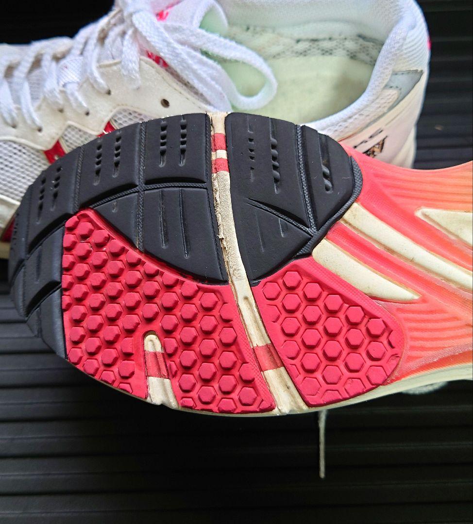 スパイク・シューズ ASICS FREAKS JAPAN 27.0cm