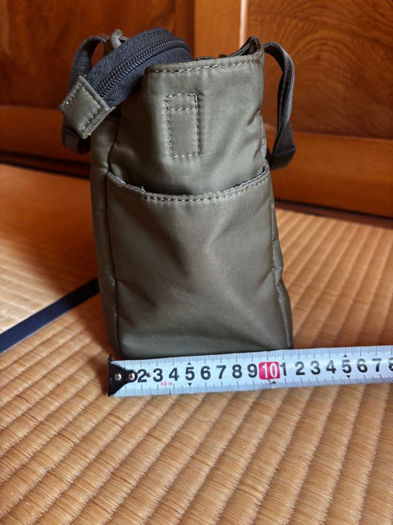 最終値下げ✨J.LINDEBERG パンツ キャップ カートバックセット ゴルフ